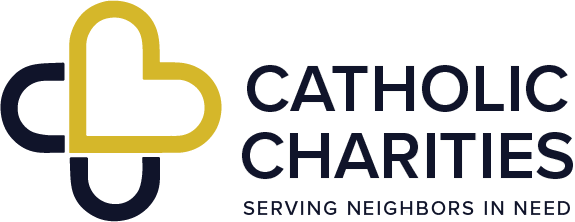 Catholic Charities of the Archdiocese of Milwaukee, Inc.