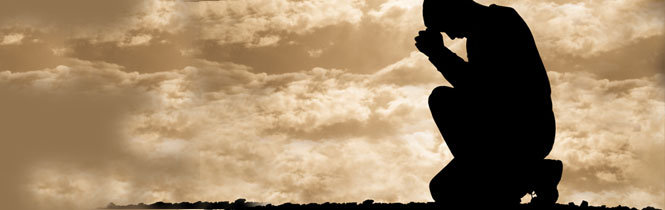 Catholic Charities of the Archdiocese of Milwaukee:  Our Mission