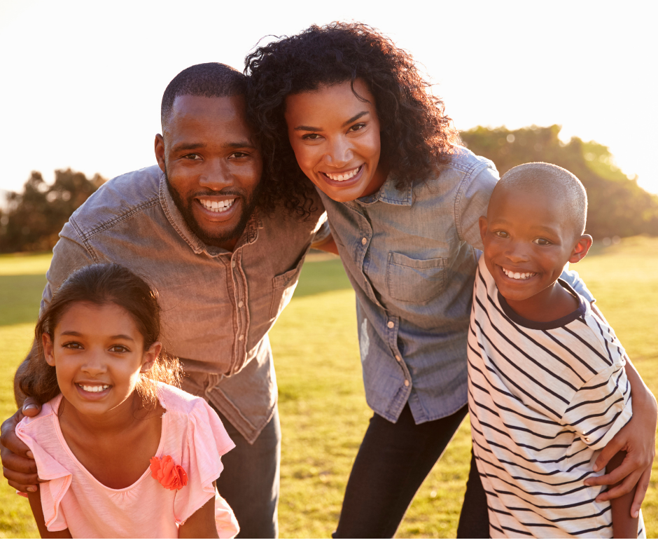 Are you seeking an adoptive family who will love, care for, and look like your child or, someone who can provide the love, care, and cultural upbringing you want for your child? Visit our Options in Adoption page to learn more about your options