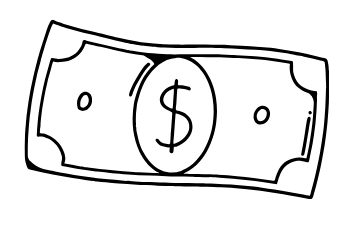 Money icon