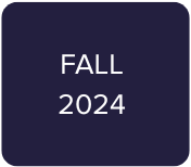 Fall 2024 newsletter