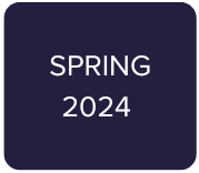 Spring 2024 newsletter