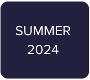 Summer 2024 newsletter